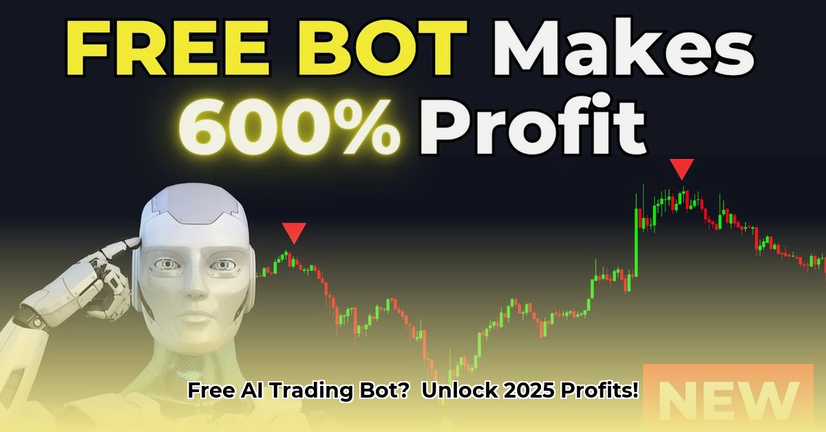 free-ai-trading-bot